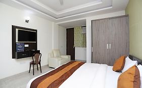 Tipsyy Inn 015